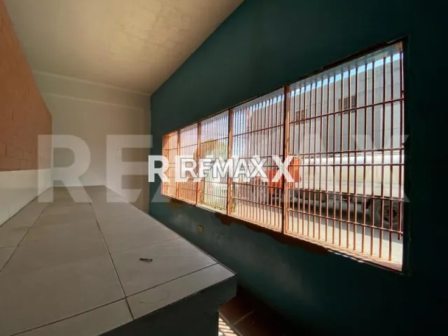 En Venta Local Comercial sector centro, Punto Fijo, Carirubana, Falcón, VEN - Foto 10