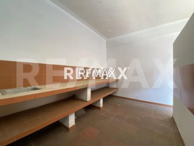 En Venta Local Comercial sector centro, Punto Fijo, Carirubana, Falcón, VEN - Foto 11