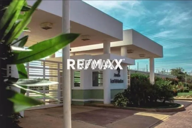 En Venta Terreno y Parcela Parcelamiento Jardin Las Virtudes, Punto Fijo, Carirubana, Falcón, VEN - Foto 5