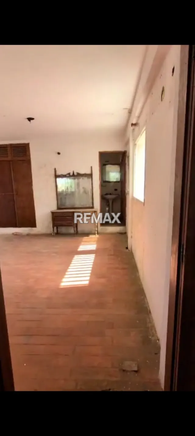 En Venta Local Industrial y Galpón Adicora, Adícora, Falcón, VEN - Foto 6