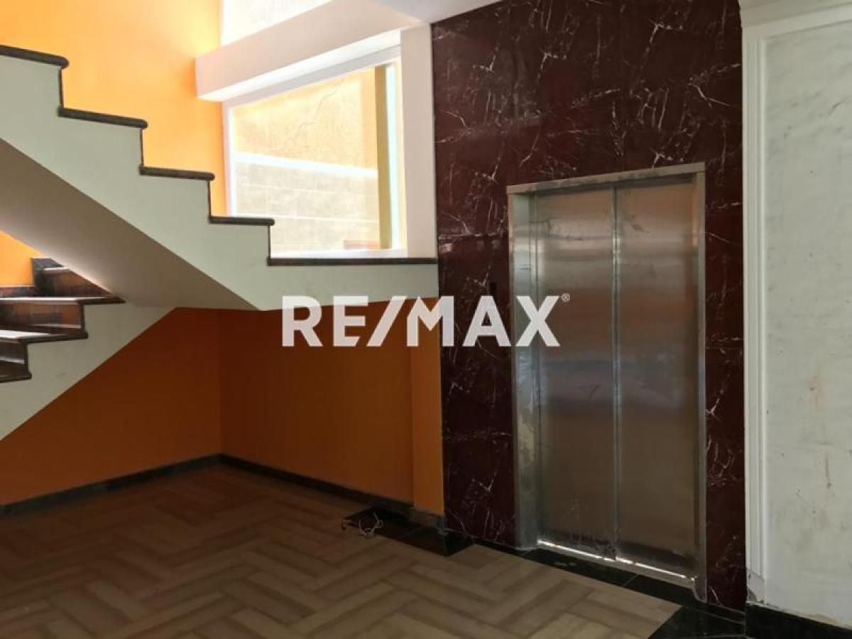 En Venta Hotel Av Ollarvides, Urb. Los Caciques, Punto Fijo, Carirubana, Falcón, VEN - Foto 9