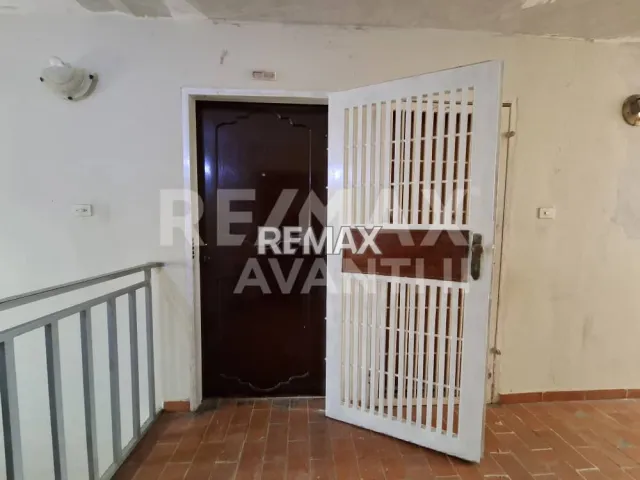 En Alquiler Apartamento Caja de Agua, Edif. Almeira., Punto Fijo, Carirubana, Falcón, VEN - Foto 2