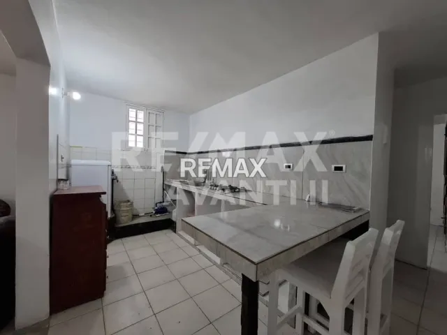 En Alquiler Apartamento Caja de Agua, Edif. Almeira., Punto Fijo, Carirubana, Falcón, VEN - Foto 3
