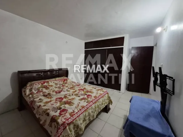 En Alquiler Apartamento Caja de Agua, Edif. Almeira., Punto Fijo, Carirubana, Falcón, VEN - Foto 4