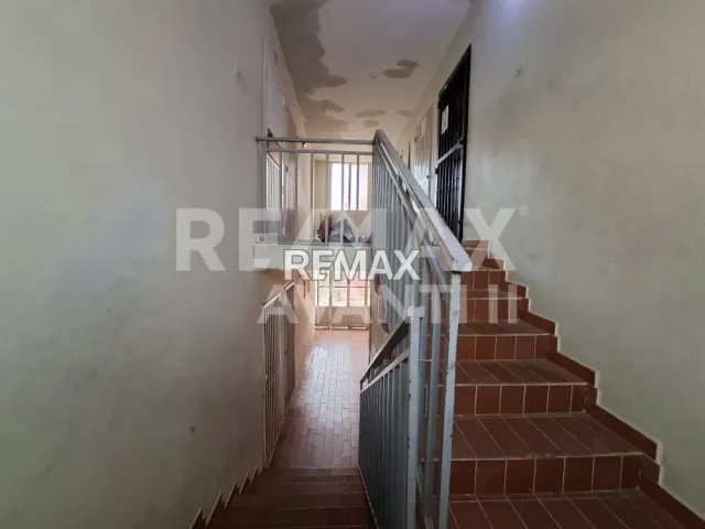 En Alquiler Apartamento Caja de Agua, Edif. Almeira., Punto Fijo, Carirubana, Falcón, VEN - Foto 6