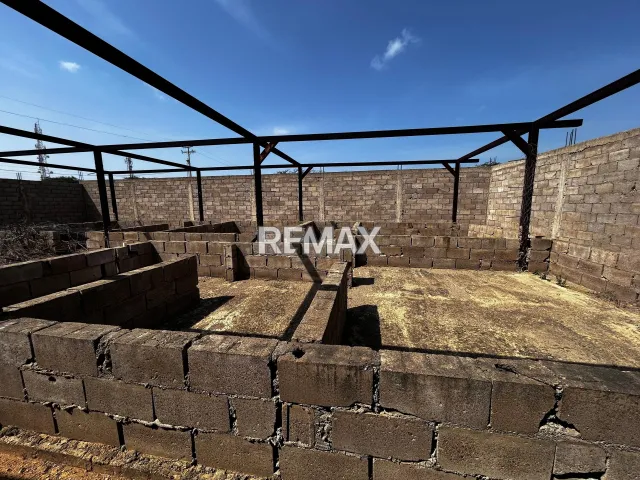 En Venta Terreno y Parcela Rosa Virginia, Campo Guanadito Sur, Guanadito, Los Taques, Falcón, VEN - Foto 2