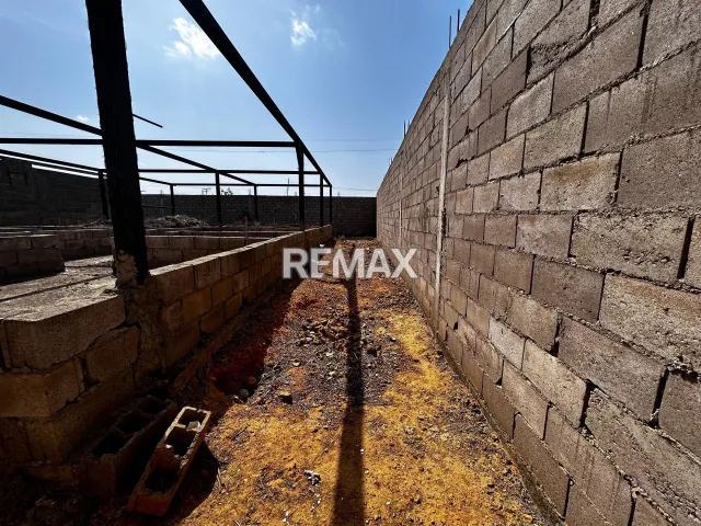 En Venta Terreno y Parcela Rosa Virginia, Campo Guanadito Sur, Guanadito, Los Taques, Falcón, VEN - Foto 5