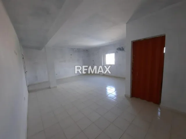 En Alquiler Consultorio Médico Santa Irene, Punto Fijo, Carirubana, Falcón, VEN - Foto 4