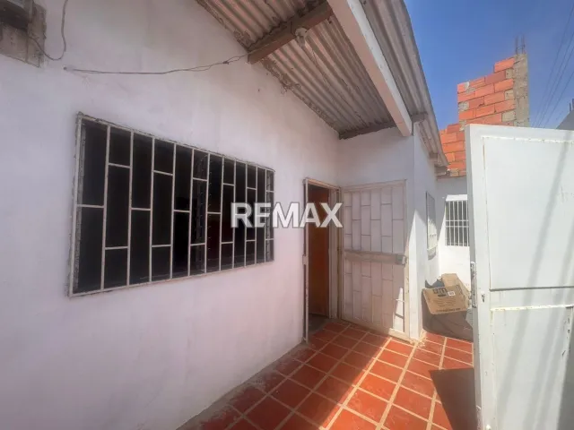 En Venta Local Comercial Antiguo Aeropuerto, Punto Fijo, Carirubana, Falcón, VEN - Foto 1