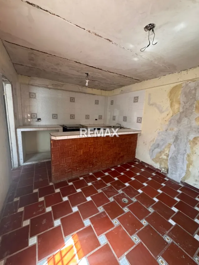 En Venta Local Comercial Antiguo Aeropuerto, Punto Fijo, Carirubana, Falcón, VEN - Foto 2