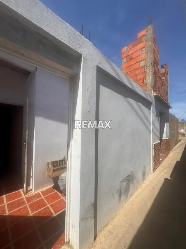 En Venta Local Comercial Antiguo Aeropuerto, Punto Fijo, Carirubana, Falcón, VEN - Foto 3
