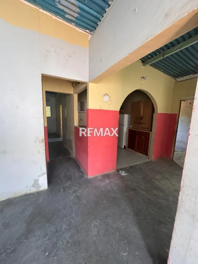 En Venta Local Comercial Antiguo Aeropuerto, Punto Fijo, Carirubana, Falcón, VEN - Foto 4