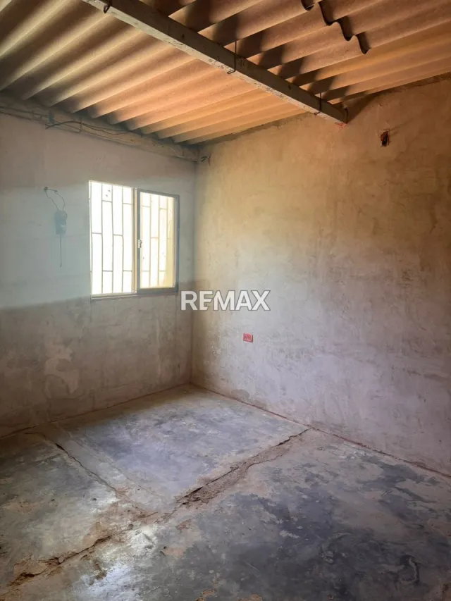 En Venta Local Comercial Antiguo Aeropuerto, Punto Fijo, Carirubana, Falcón, VEN - Foto 5