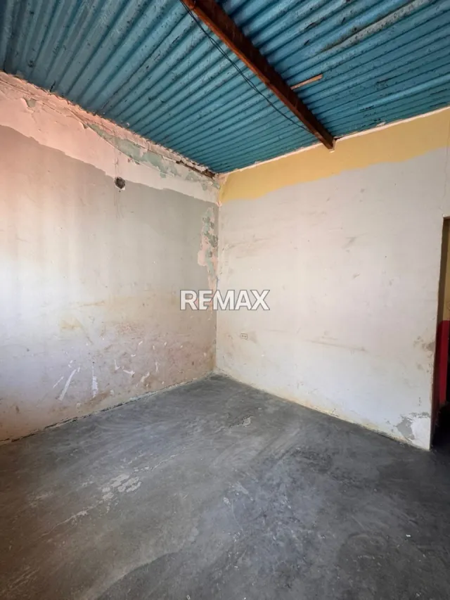 En Venta Local Comercial Antiguo Aeropuerto, Punto Fijo, Carirubana, Falcón, VEN - Foto 6