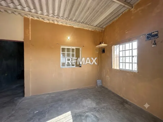 En Venta Casa o TownHouse Sector Universitario, Punto Fijo, Carirubana, Falcón, VEN - Foto 2