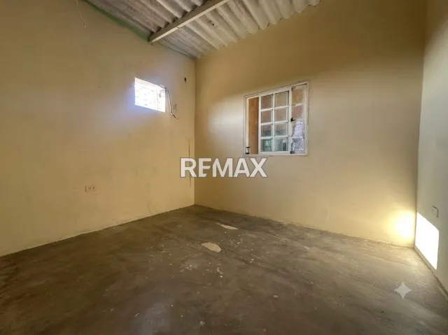 En Venta Casa o TownHouse Sector Universitario, Punto Fijo, Carirubana, Falcón, VEN - Foto 3