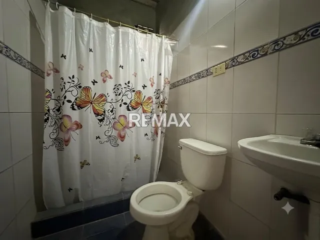 En Venta Casa o TownHouse Sector Universitario, Punto Fijo, Carirubana, Falcón, VEN - Foto 4