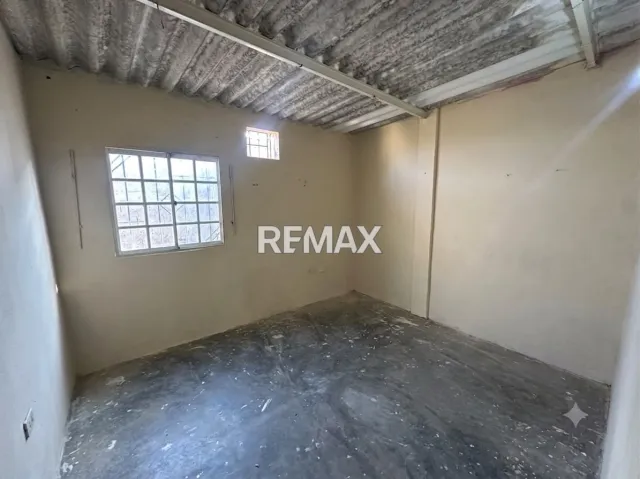 En Venta Casa o TownHouse Sector Universitario, Punto Fijo, Carirubana, Falcón, VEN - Foto 5