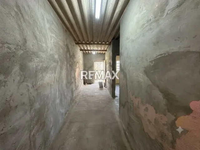 En Venta Casa o TownHouse Sector Universitario, Punto Fijo, Carirubana, Falcón, VEN - Foto 6