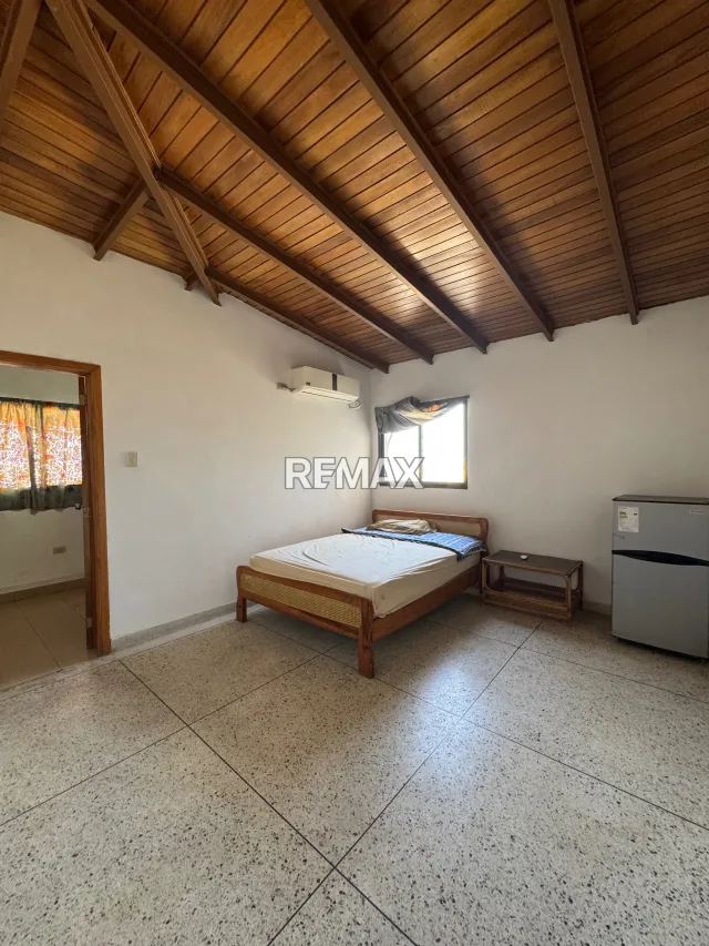 En Venta Apartamento Los caciques, Punto Fijo, Carirubana, Falcón, 4102, VEN - Foto 2