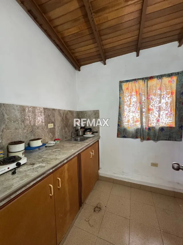 En Venta Apartamento Los caciques, Punto Fijo, Carirubana, Falcón, 4102, VEN - Foto 3