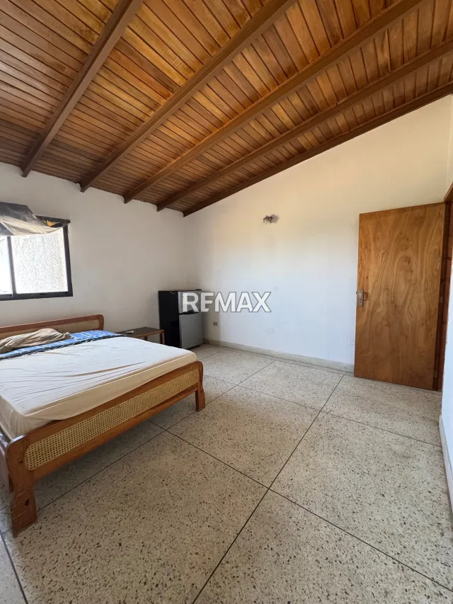 En Venta Apartamento Los caciques, Punto Fijo, Carirubana, Falcón, 4102, VEN - Foto 4