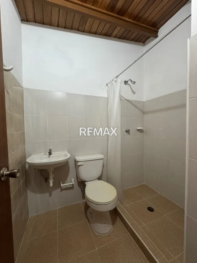 En Venta Apartamento Los caciques, Punto Fijo, Carirubana, Falcón, 4102, VEN - Foto 5