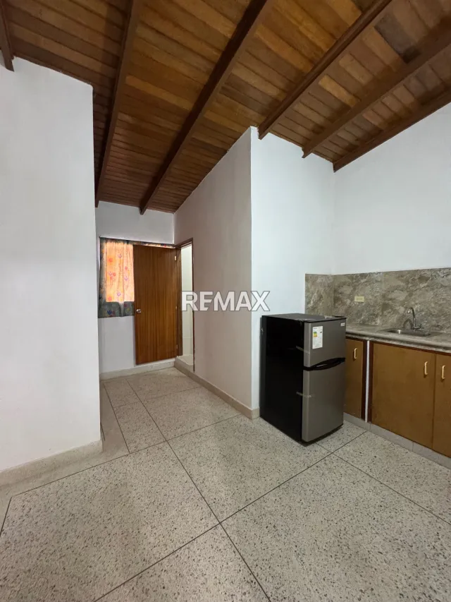 En Venta Apartamento Los caciques, Punto Fijo, Carirubana, Falcón, 4102, VEN - Foto 6