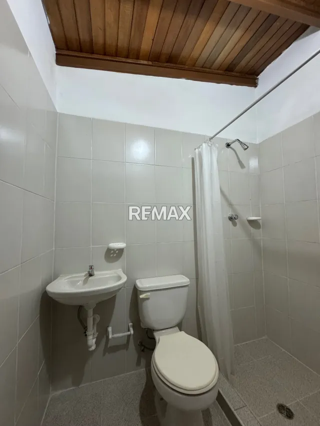 En Venta Apartamento Los caciques, Punto Fijo, Carirubana, Falcón, 4102, VEN - Foto 7