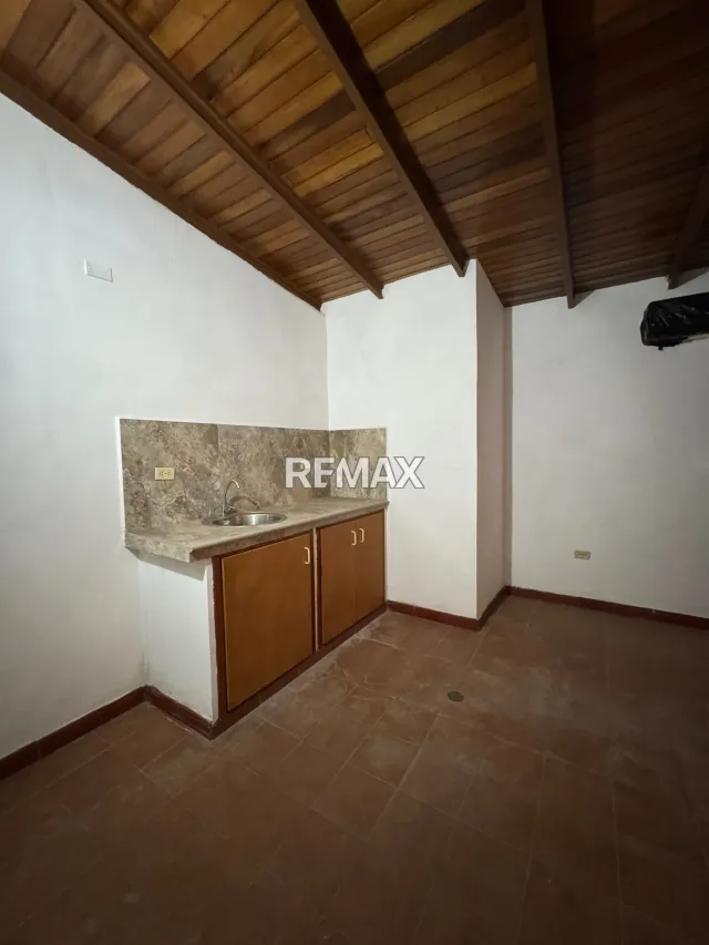En Venta Apartamento Los caciques, Punto Fijo, Carirubana, Falcón, 4102, VEN - Foto 8