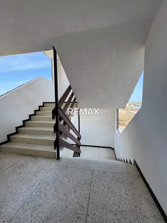 En Venta Apartamento Los caciques, Punto Fijo, Carirubana, Falcón, 4102, VEN - Foto 9