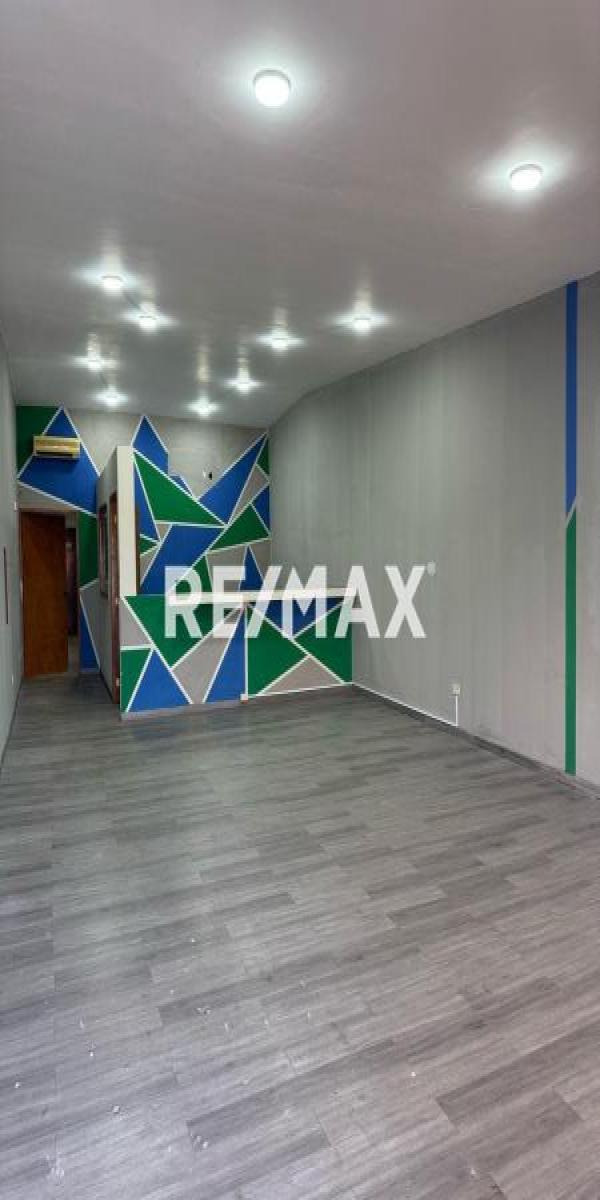 En Venta Local Comercial Puerta Maraven, Cardón, Carirubana, Falcón, VEN - Foto 1