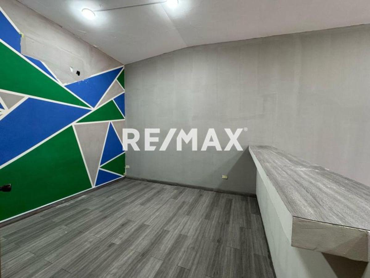 En Venta Local Comercial Puerta Maraven, Cardón, Carirubana, Falcón, VEN - Foto 2