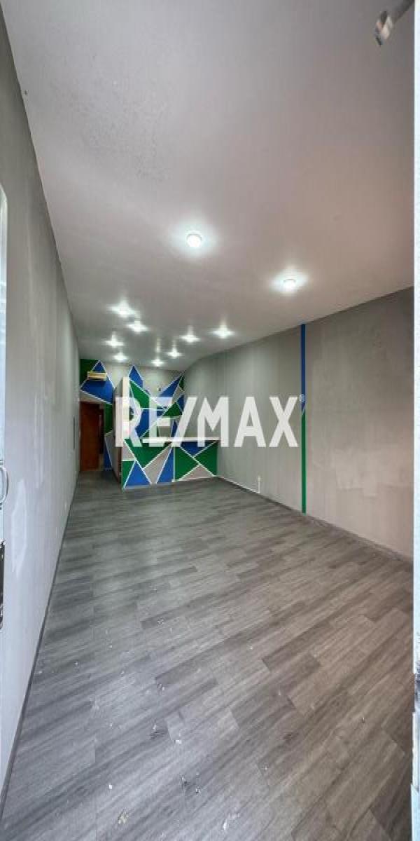 En Venta Local Comercial Puerta Maraven, Cardón, Carirubana, Falcón, VEN - Foto 3