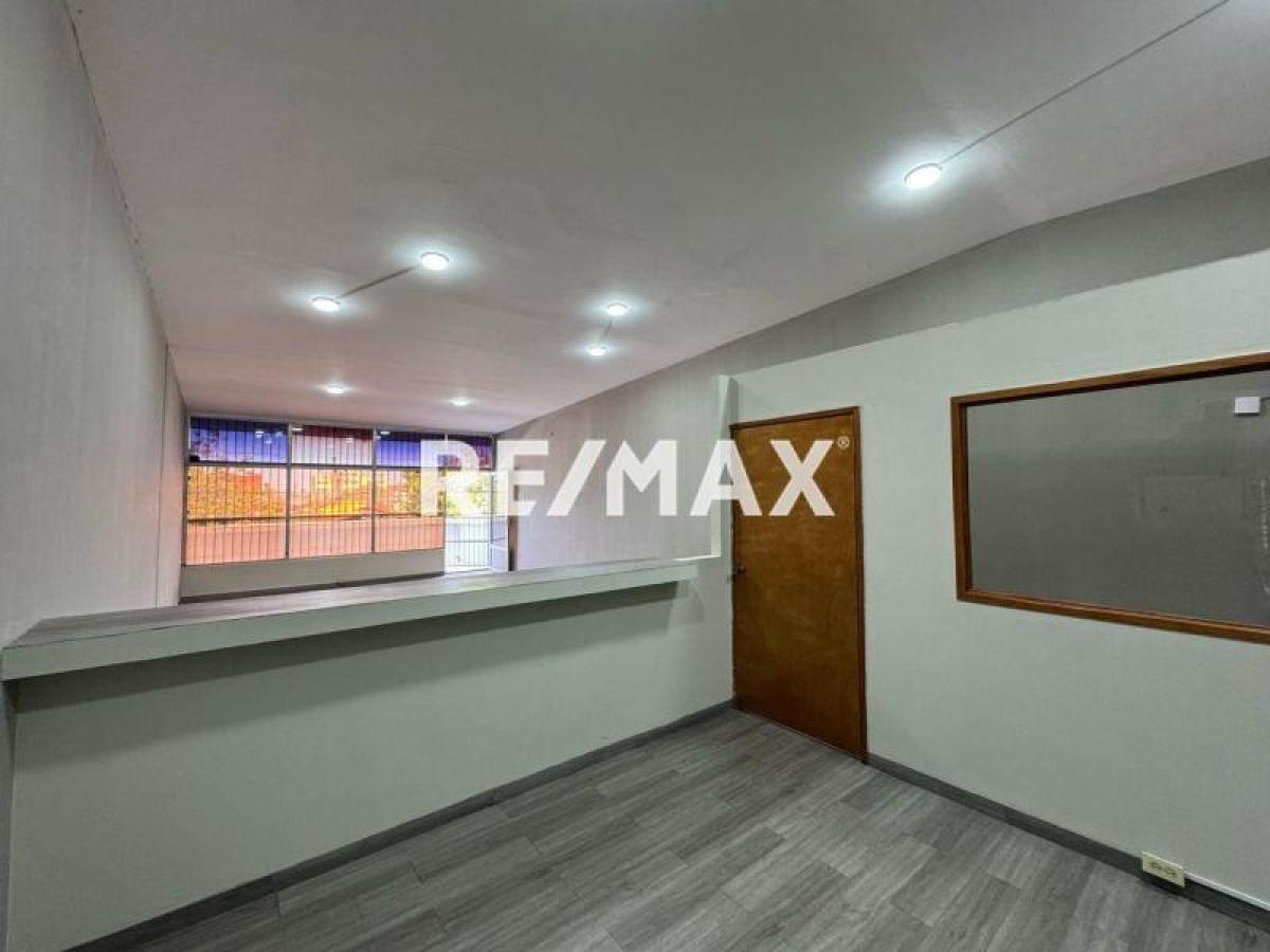 En Venta Local Comercial Puerta Maraven, Cardón, Carirubana, Falcón, VEN - Foto 4