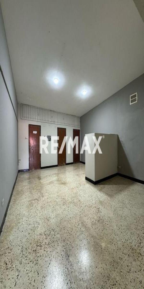 En Venta Local Comercial Puerta Maraven, Cardón, Carirubana, Falcón, VEN - Foto 5