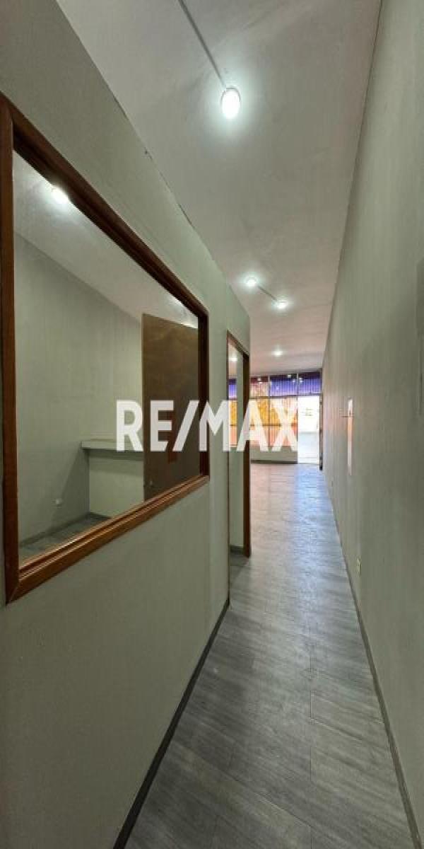 En Venta Local Comercial Puerta Maraven, Cardón, Carirubana, Falcón, VEN - Foto 6