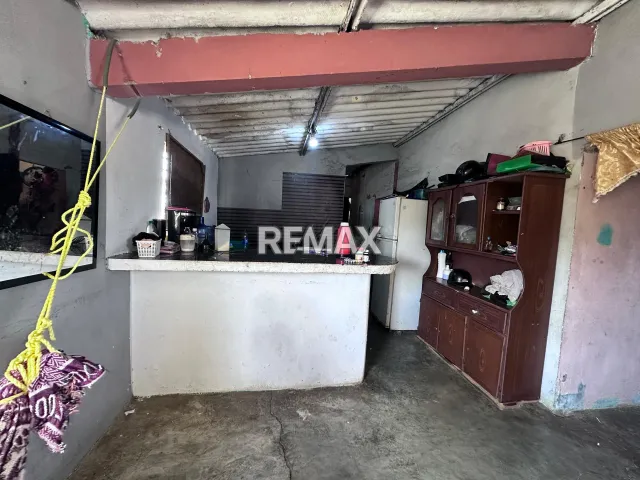 En Venta Casa o TownHouse calle san jose de la poblacion pueblo nuevo, Pueblo Nuevo, Pueblo Nuevo de Paraguaná, Falcón, VEN - Foto 2