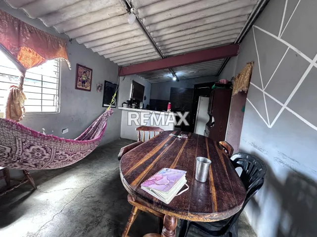 En Venta Casa o TownHouse calle san jose de la poblacion pueblo nuevo, Pueblo Nuevo, Pueblo Nuevo de Paraguaná, Falcón, VEN - Foto 6
