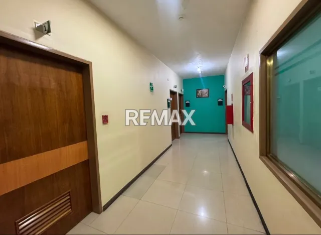 En Venta Edificio Centro, Punto Fijo, Carirubana, Falcón, VEN - Foto 2