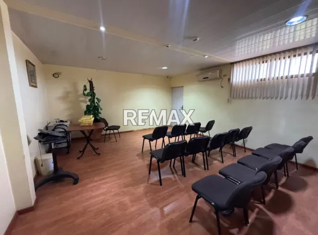 En Venta Edificio Centro, Punto Fijo, Carirubana, Falcón, VEN - Foto 3