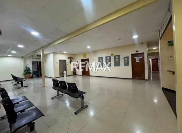 En Venta Edificio Centro, Punto Fijo, Carirubana, Falcón, VEN - Foto 6