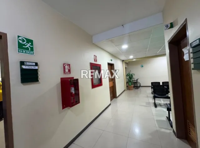 En Venta Edificio Centro, Punto Fijo, Carirubana, Falcón, VEN - Foto 7