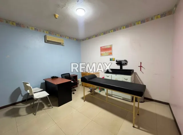 En Venta Edificio Centro, Punto Fijo, Carirubana, Falcón, VEN - Foto 9