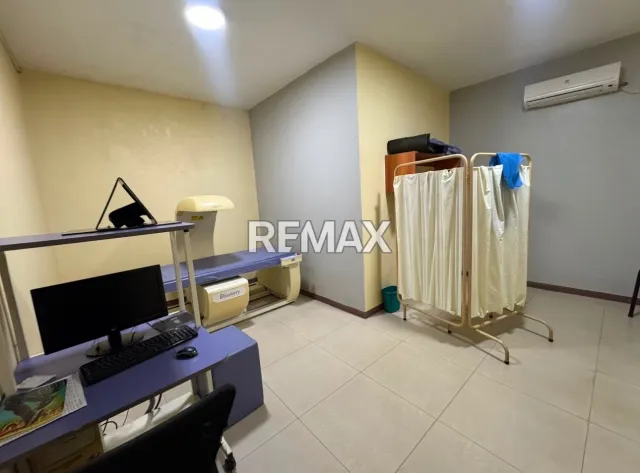 En Venta Edificio Centro, Punto Fijo, Carirubana, Falcón, VEN - Foto 10