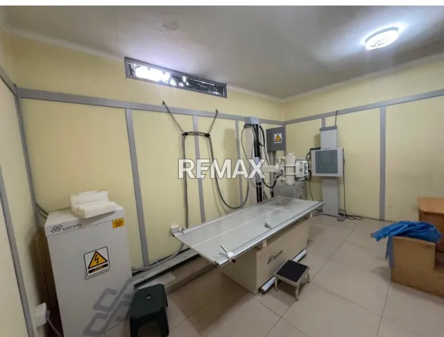 En Venta Edificio Centro, Punto Fijo, Carirubana, Falcón, VEN - Foto 11