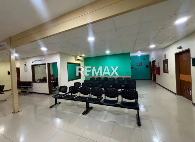 En Venta Edificio Centro, Punto Fijo, Carirubana, Falcón, VEN - Foto 12