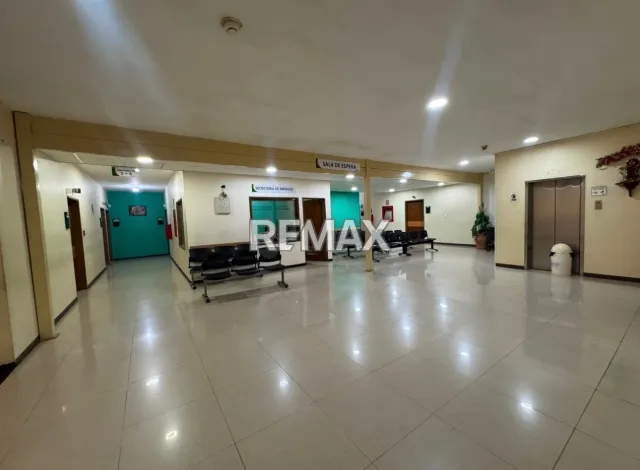 En Venta Edificio Centro, Punto Fijo, Carirubana, Falcón, VEN - Foto 13