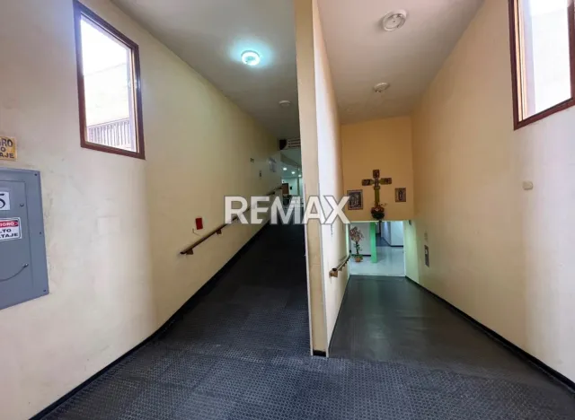 En Venta Edificio Centro, Punto Fijo, Carirubana, Falcón, VEN - Foto 14