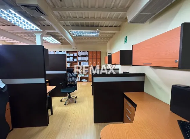 En Venta Edificio Centro, Punto Fijo, Carirubana, Falcón, VEN - Foto 15